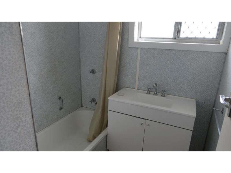 4 Frederick Street, Toowoomba City QLD 4350