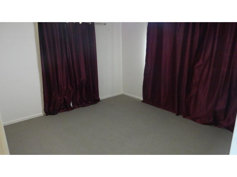 4 Frederick Street, Toowoomba City QLD 4350