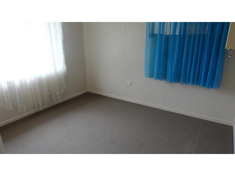 4 Frederick Street, Toowoomba City QLD 4350