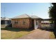 7 Dalmeny Street, Wilsonton QLD 4350