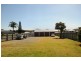 7 Dalmeny Street, Wilsonton QLD 4350