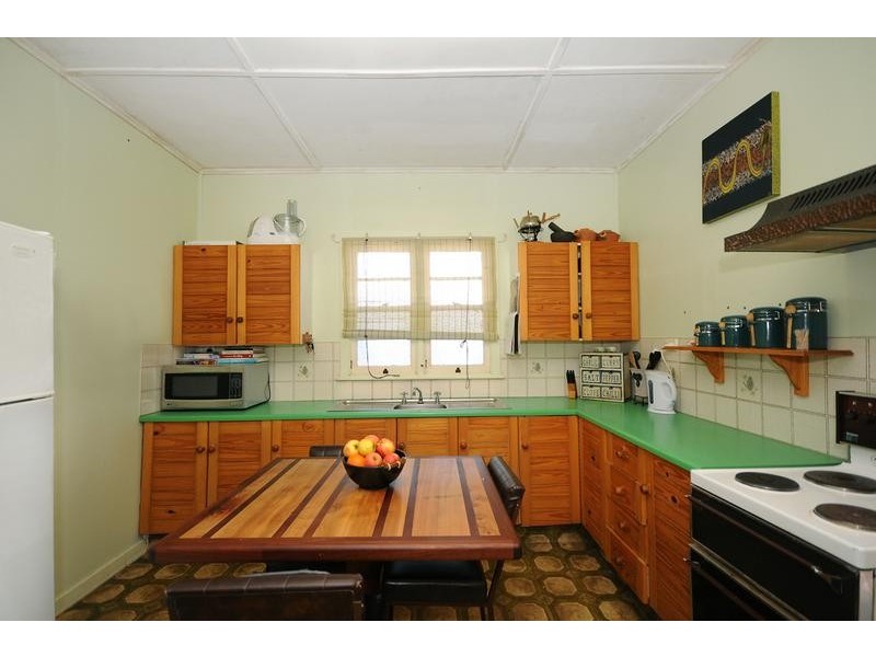 7 Dalmeny Street, Wilsonton QLD 4350