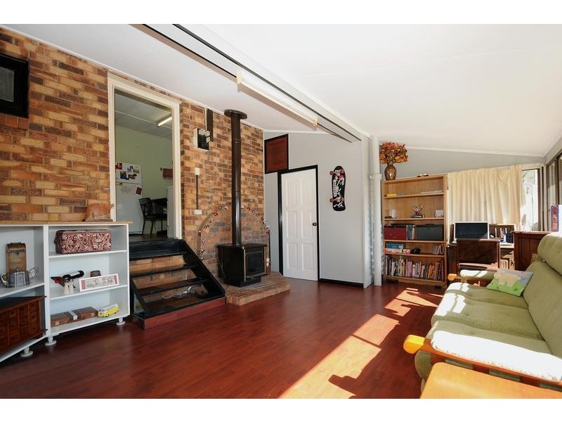 7 Dalmeny Street, Wilsonton QLD 4350