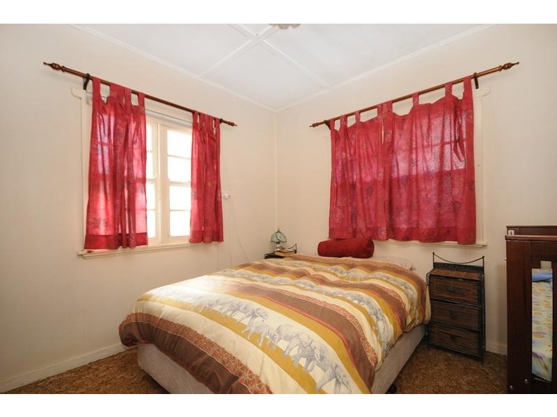 7 Dalmeny Street, Wilsonton QLD 4350