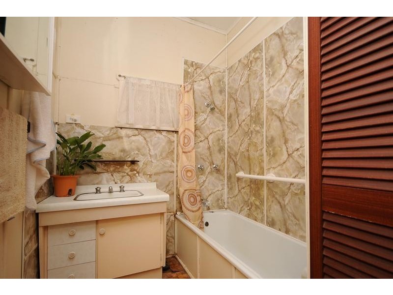 7 Dalmeny Street, Wilsonton QLD 4350