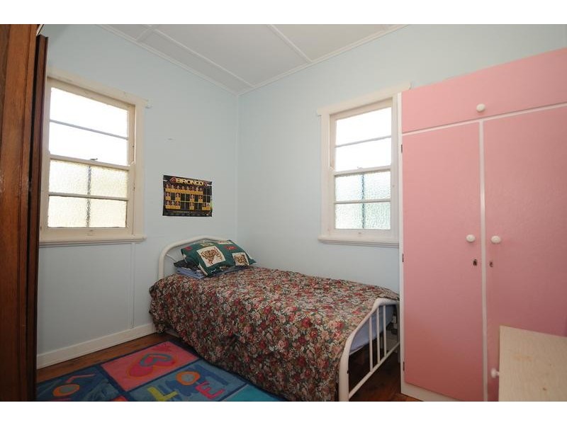 7 Dalmeny Street, Wilsonton QLD 4350