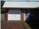 2/330 Spring Street, Kearneys Spring QLD 4350