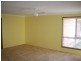 2/330 Spring Street, Kearneys Spring QLD 4350