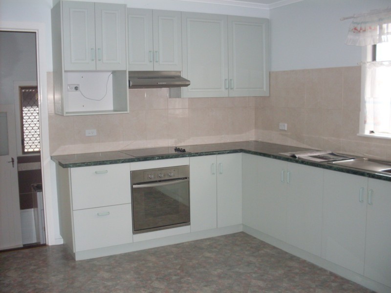 3 Keane Street, Newtown QLD 4350