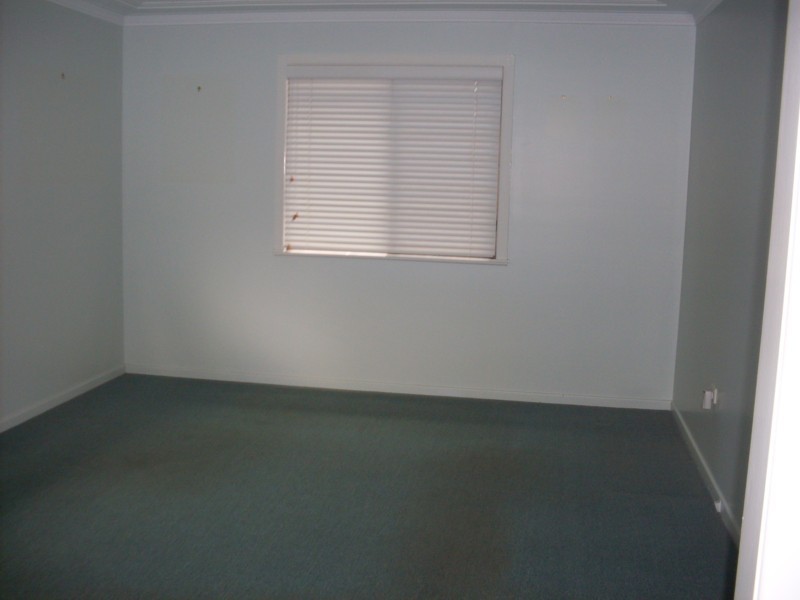 3 Keane Street, Newtown QLD 4350