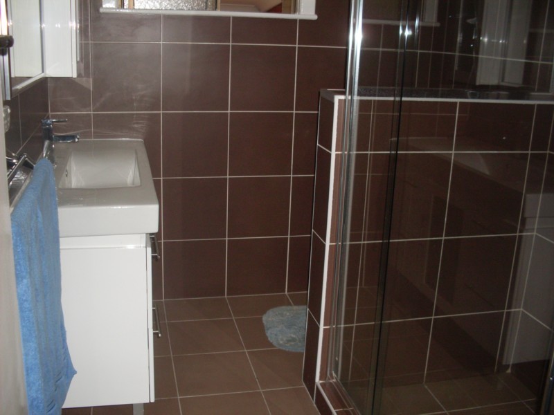 3 Keane Street, Newtown QLD 4350