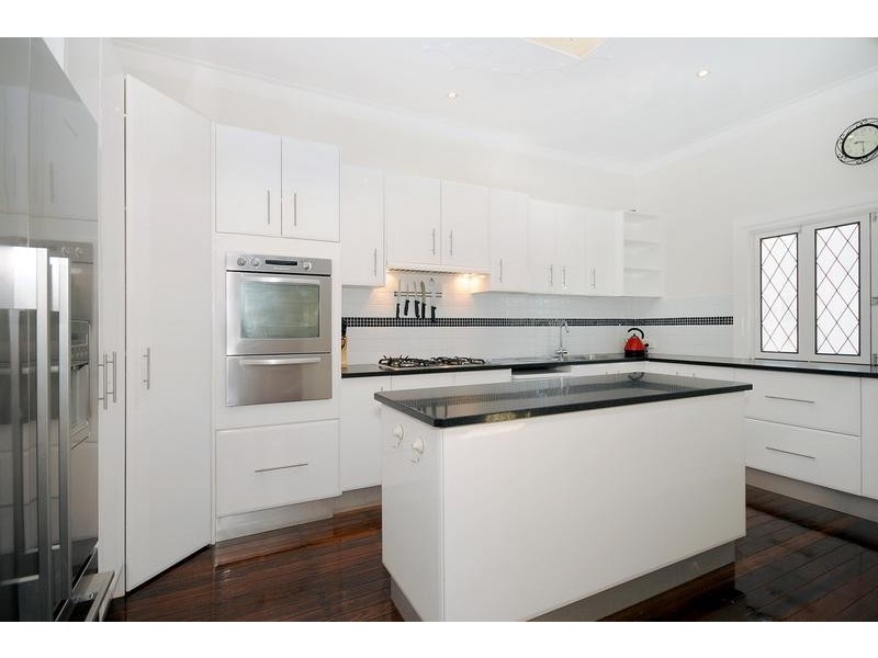 77 Campbell Street, East Toowoomba QLD 4350