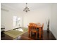 77 Campbell Street, East Toowoomba QLD 4350