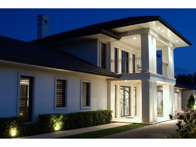 20 Caithness Court, Middle Ridge QLD 4350