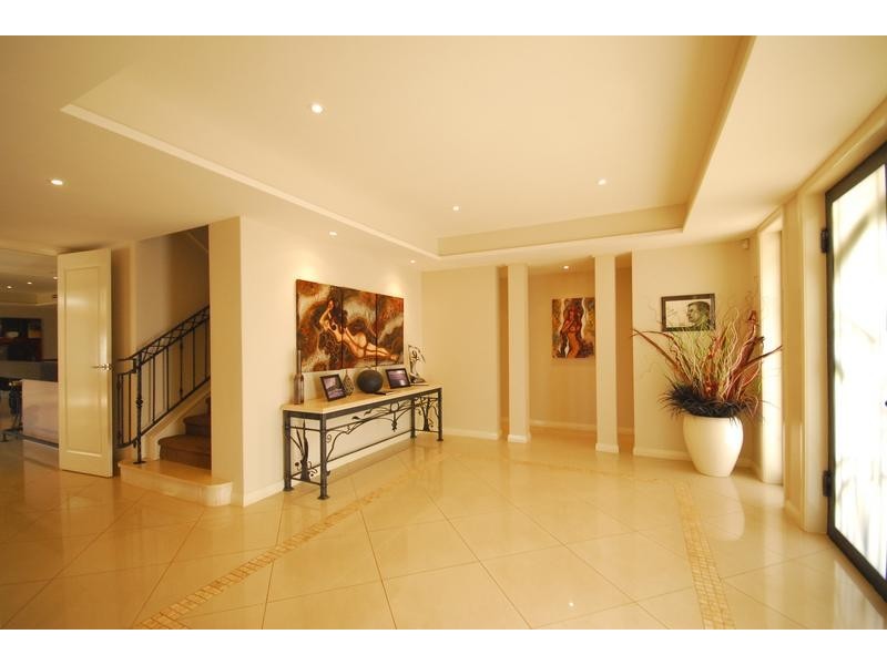 20 Caithness Court, Middle Ridge QLD 4350