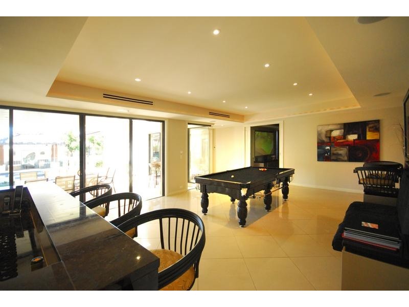 20 Caithness Court, Middle Ridge QLD 4350