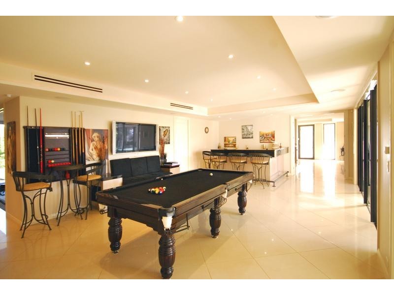 20 Caithness Court, Middle Ridge QLD 4350