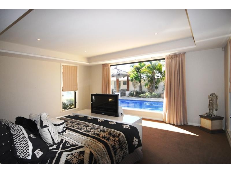 20 Caithness Court, Middle Ridge QLD 4350