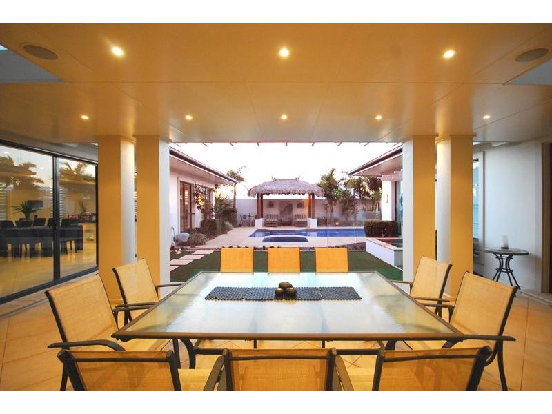 20 Caithness Court, Middle Ridge QLD 4350