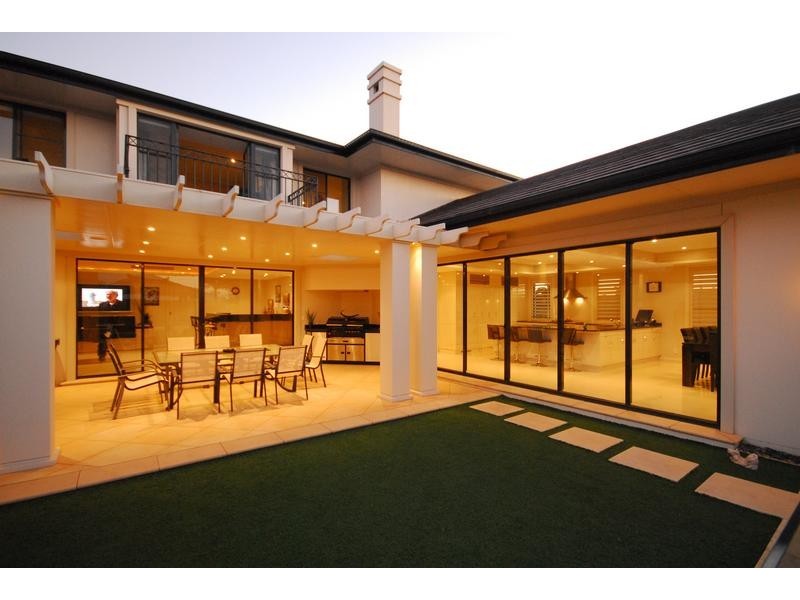 20 Caithness Court, Middle Ridge QLD 4350