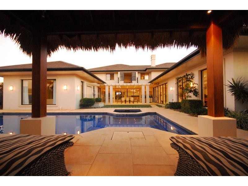 20 Caithness Court, Middle Ridge QLD 4350