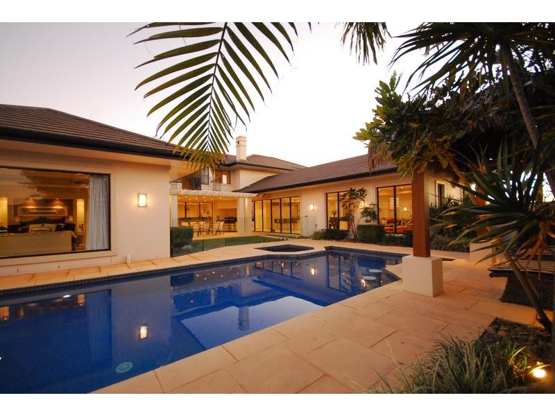 20 Caithness Court, Middle Ridge QLD 4350