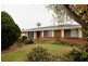 59 Arabian Street, Harristown QLD 4350