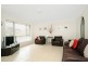 59 Arabian Street, Harristown QLD 4350