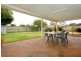 59 Arabian Street, Harristown QLD 4350