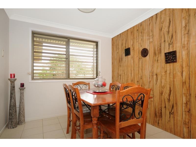 59 Arabian Street, Harristown QLD 4350