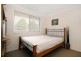59 Arabian Street, Harristown QLD 4350