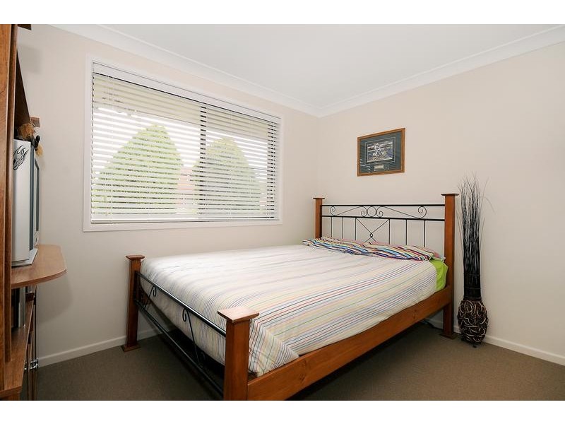 59 Arabian Street, Harristown QLD 4350