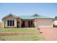 4 Samantha Close, Darling Heights QLD 4350