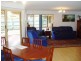 4 Samantha Close, Darling Heights QLD 4350