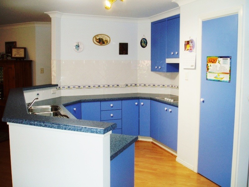 4 Samantha Close, Darling Heights QLD 4350