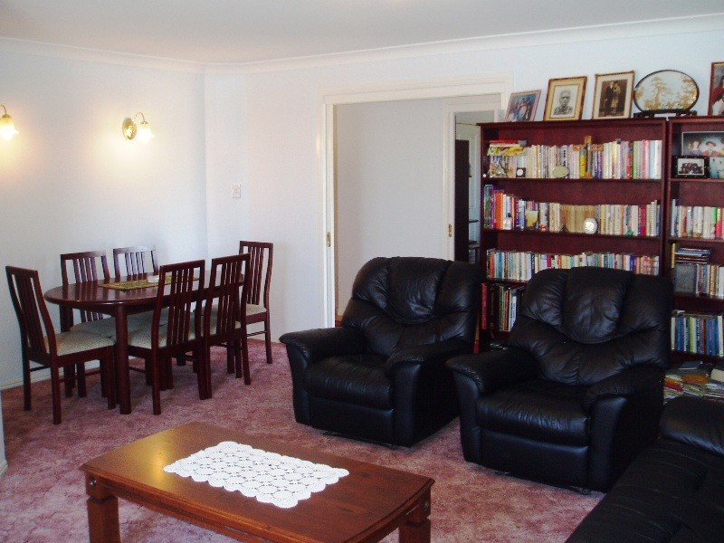 4 Samantha Close, Darling Heights QLD 4350