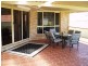 4 Samantha Close, Darling Heights QLD 4350
