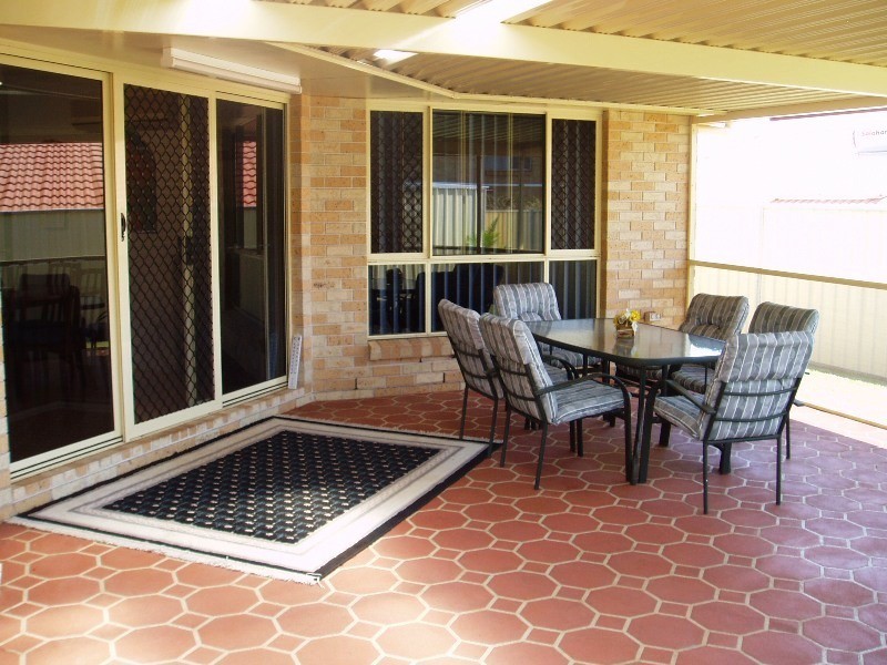 4 Samantha Close, Darling Heights QLD 4350