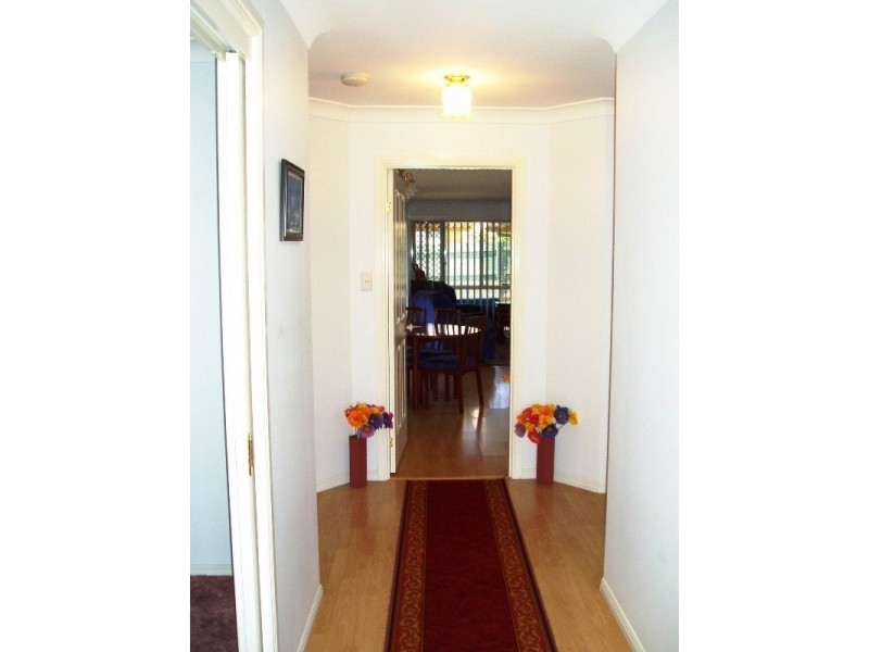 4 Samantha Close, Darling Heights QLD 4350