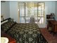 4 Samantha Close, Darling Heights QLD 4350