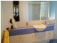 4 Samantha Close, Darling Heights QLD 4350