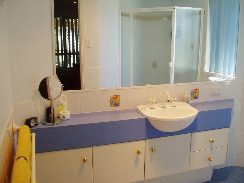 4 Samantha Close, Darling Heights QLD 4350