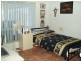 4 Samantha Close, Darling Heights QLD 4350