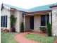 4 Samantha Close, Darling Heights QLD 4350
