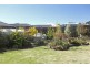 8 Quail Crescent, Highfields QLD 4352