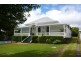 36 Seaton Street, South Toowoomba QLD 4350