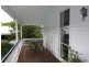 36 Seaton Street, South Toowoomba QLD 4350