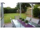 36 Seaton Street, South Toowoomba QLD 4350