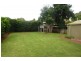 36 Seaton Street, South Toowoomba QLD 4350