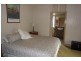 36 Seaton Street, South Toowoomba QLD 4350